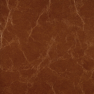 DUNCAN-606 KRAVET DESIGN DUNCAN-606 KRAVET DESIGN UPHOLSTERY
