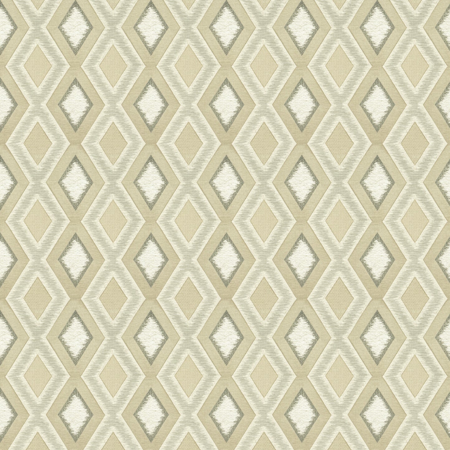 DUNES Stout Multi-Purpose