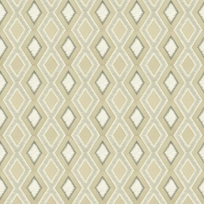 DUNE-1 STOUT DUNES 1 TAUPE TAUPE MULTIPURPOSE