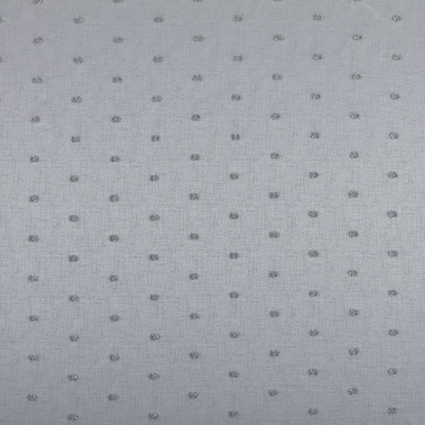 DUNMORE Stout Multi-Purpose