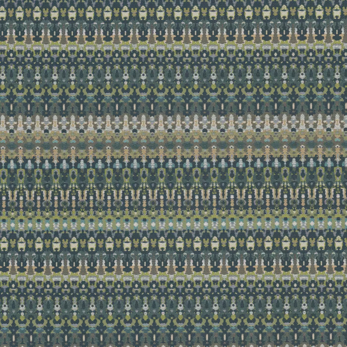 DUNW-2 STOUT DUNWAY 2 EVERGREEN EVERGREEN UPHOLSTERY