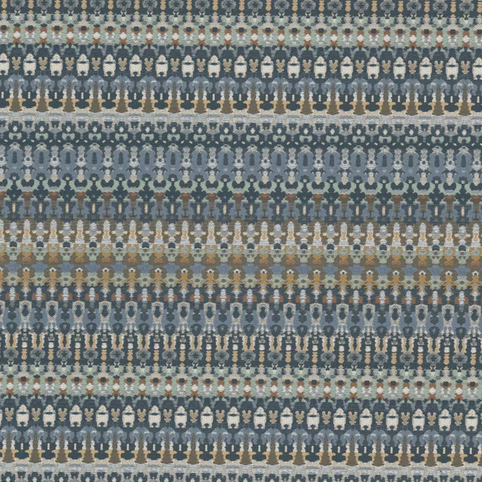 DUNW-3 STOUT DUNWAY 3 MINERAL MINERAL UPHOLSTERY