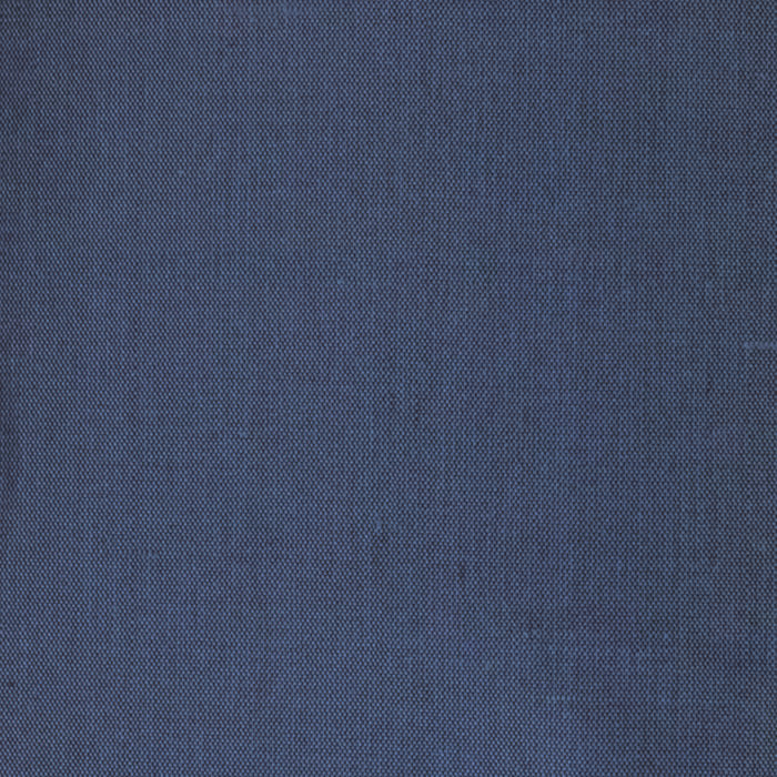 DUPI-1 STOUT DUPIONI 1 BLUEBIRD BLUEBIRD DRAPERY