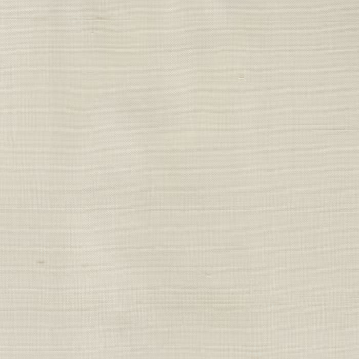 DUPI-10 STOUT DUPIONI 10 SHELL SHELL DRAPERY