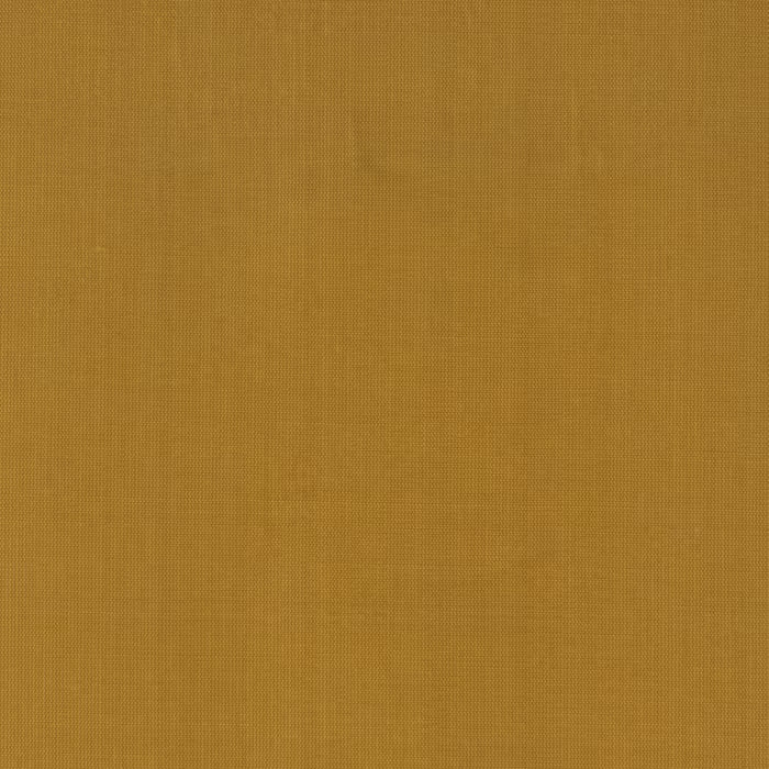 DUPI-29 STOUT DUPIONI 29 OLDGOLD OLDGOLD DRAPERY