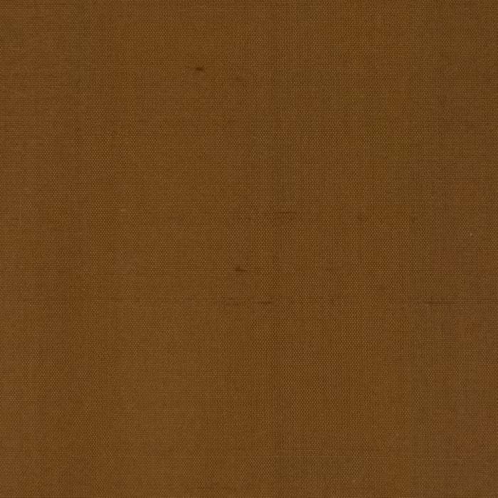 DUPI-31 STOUT DUPIONI 31 SPICE SPICE DRAPERY
