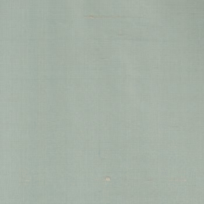 DUPI-39 STOUT DUPIONI 39 MIST MIST DRAPERY