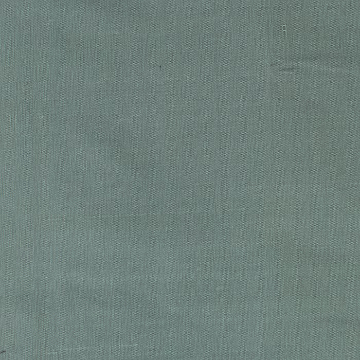DUPI-46 STOUT DUPIONI 46 SLATE SLATE DRAPERY