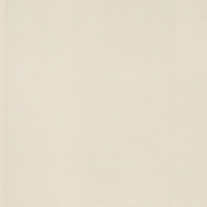 DUPI-6 STOUT DUPIONI 6 ECRU ECRU DRAPERY