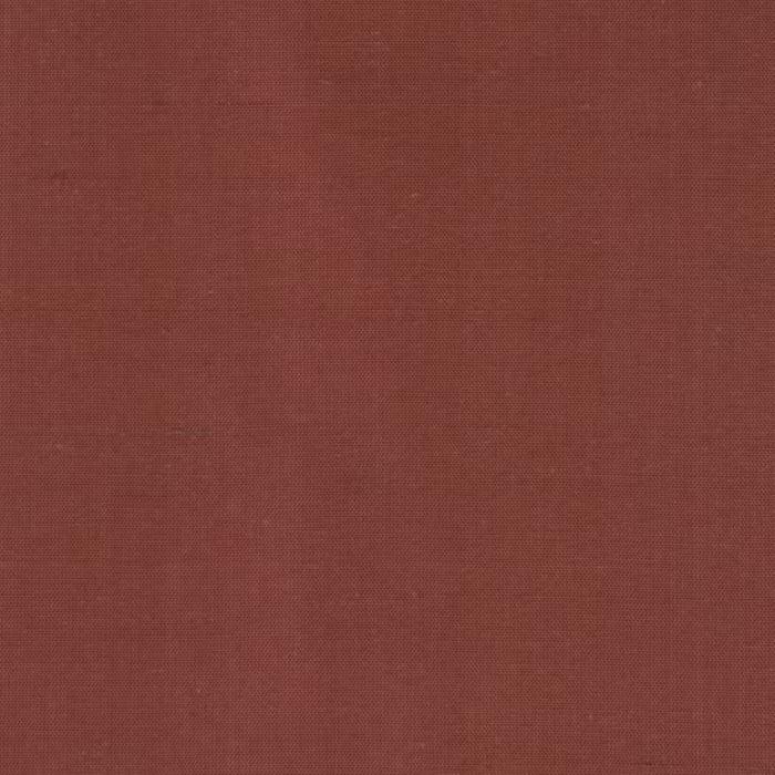 DUPI-74 STOUT DUPIONI 74 BRICK BRICK DRAPERY