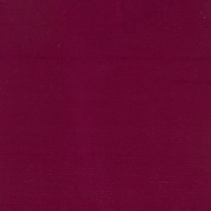 DUPI-75 STOUT DUPIONI 75 FUCHSIA FUCHSIA DRAPERY