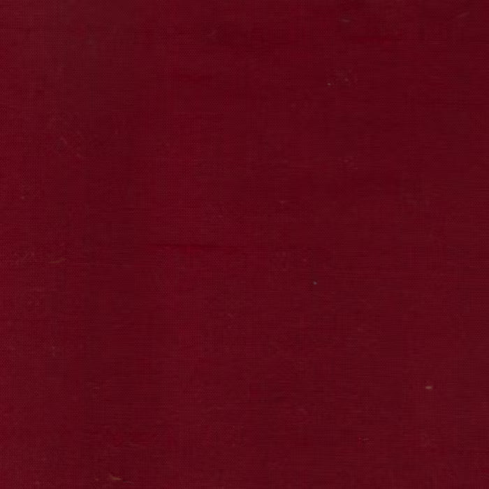 DUPI-77 STOUT DUPIONI 77 CARDINAL CARDINAL DRAPERY