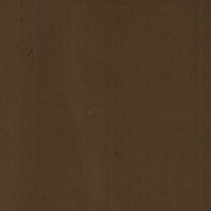DUPI-80 STOUT DUPIONI 80 COFFEE COFFEE DRAPERY
