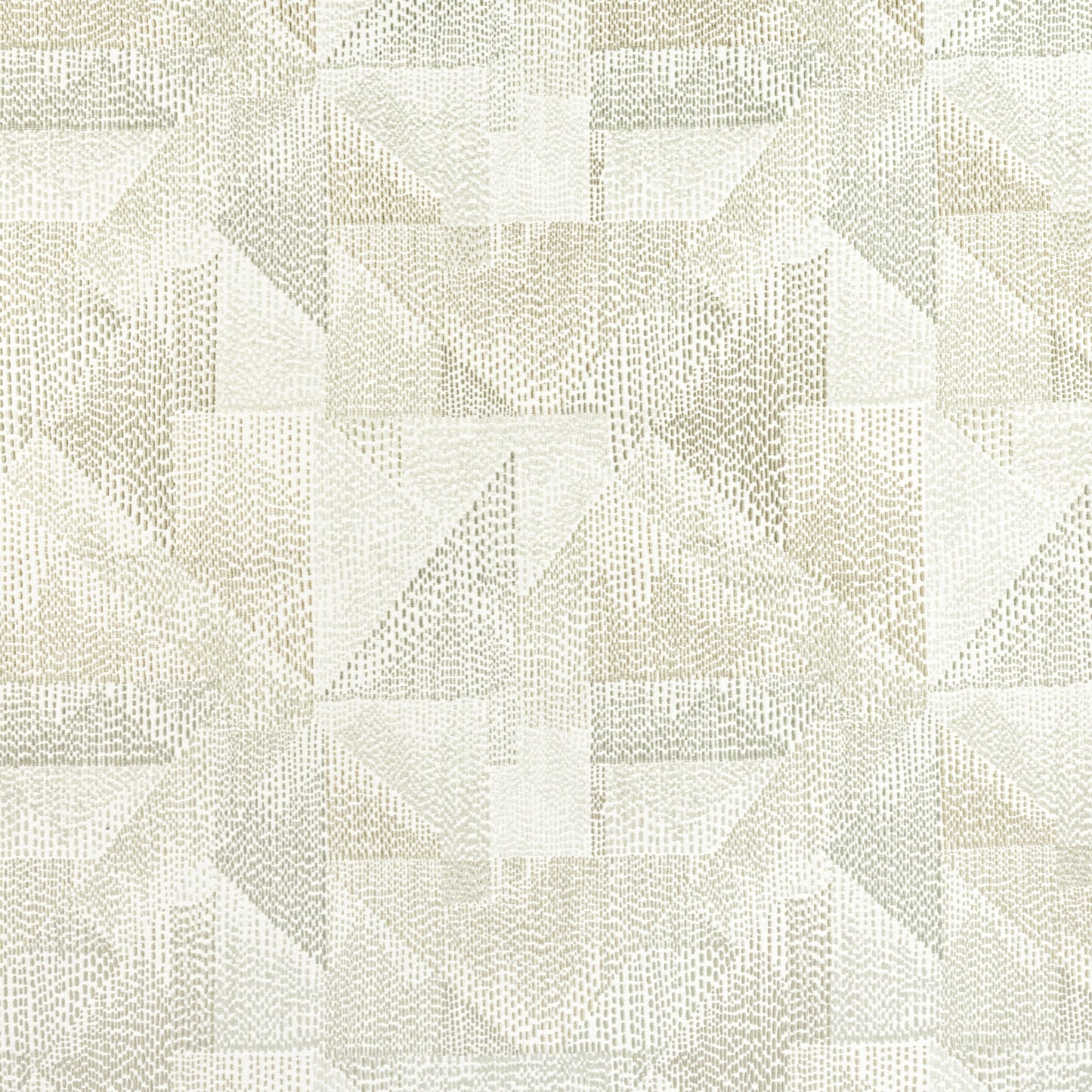 DUTCHESS Stout Upholstery