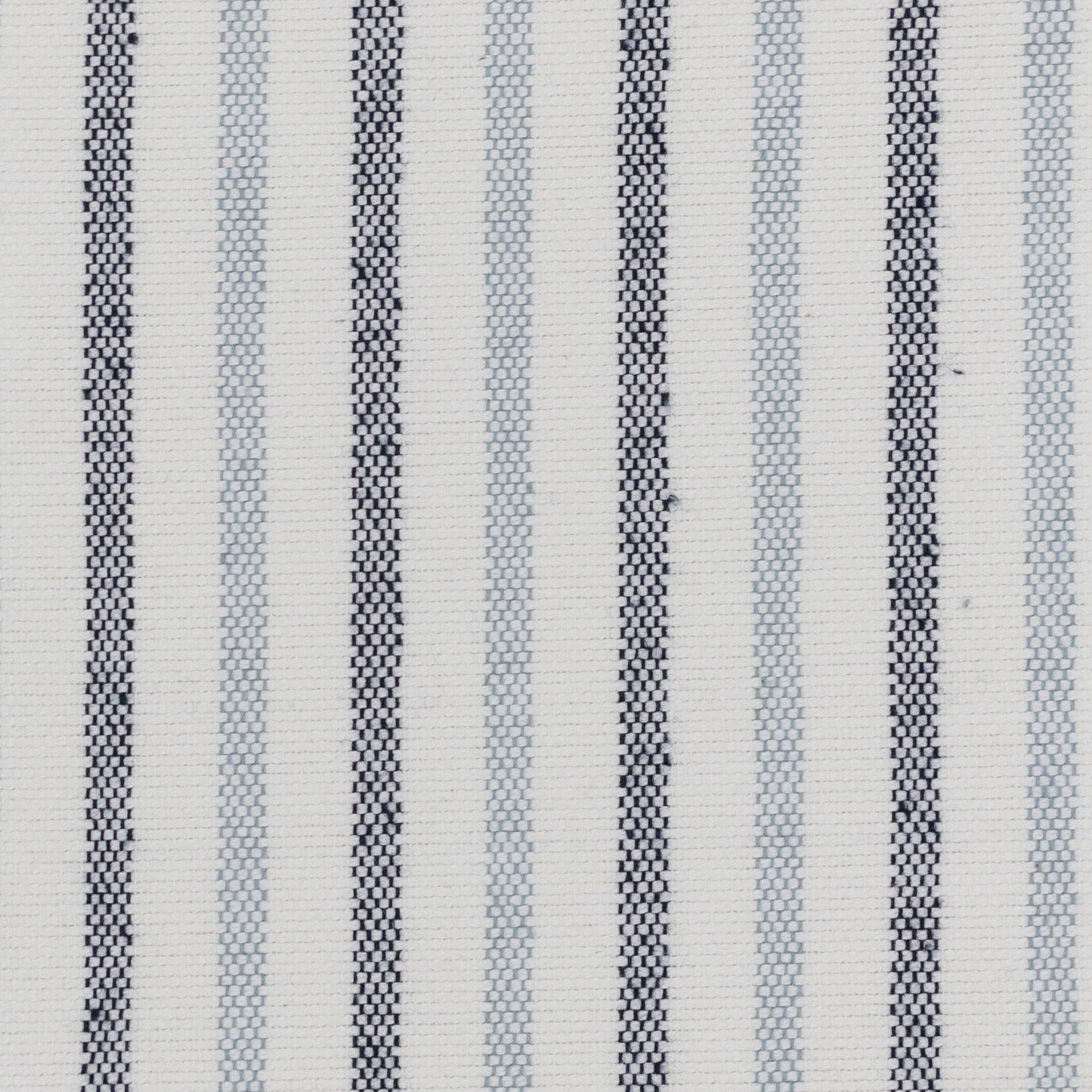 DUTY Stout Upholstery