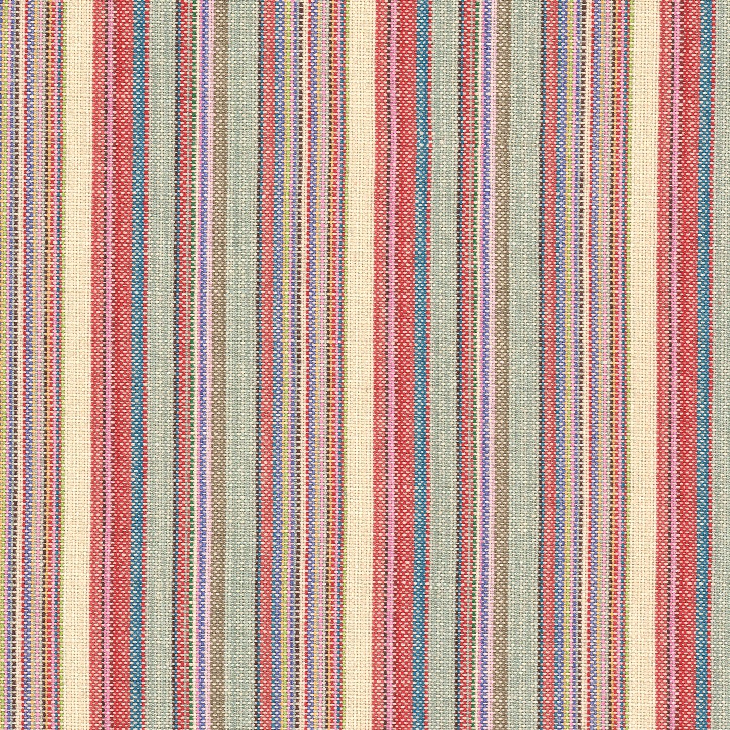 DUXBURY Stout Multi-Purpose