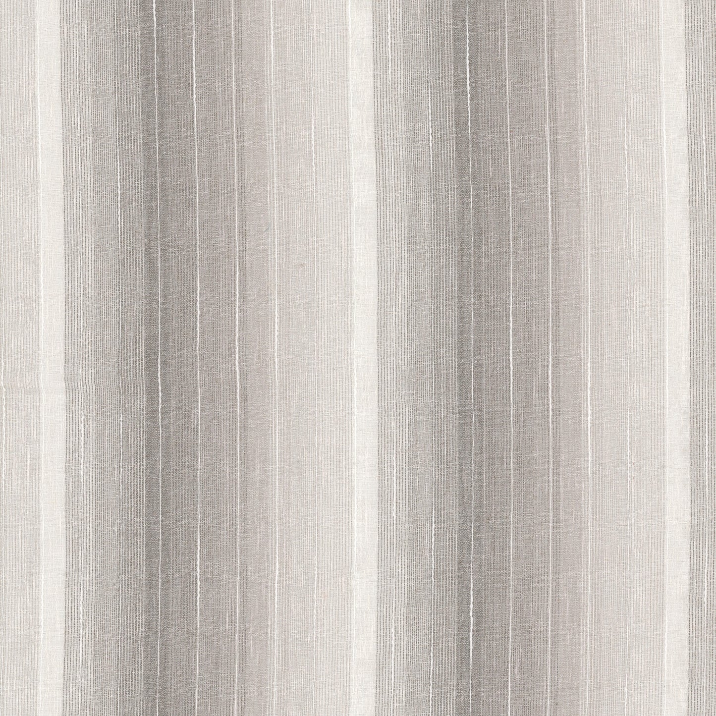 DWELLING Stout Drapery