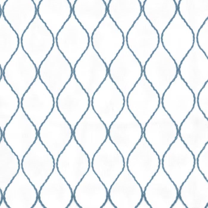 DYLA-1 STOUT DYLAN 1 MOONSTONE MOONSTONE DRAPERY