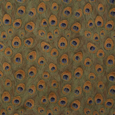 E09112-3 KRAVET COUTURE E09112-3 KRAVET COUTURE UPHOLSTERY