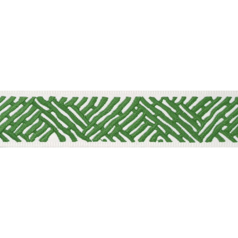 E12011 Thibaut Kelly Fabric