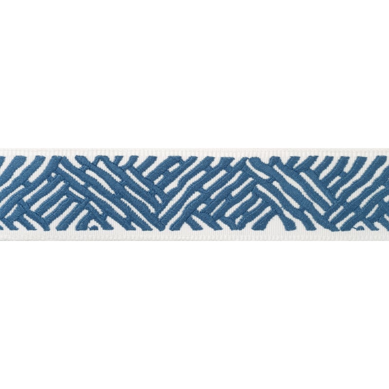E12014 Thibaut Bermuda Fabric
