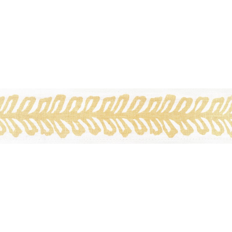 E12044 Thibaut Sunshine Fabric