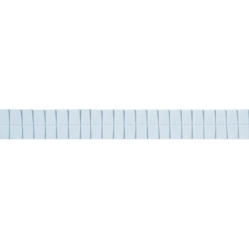 E12062 Thibaut Mist Fabric