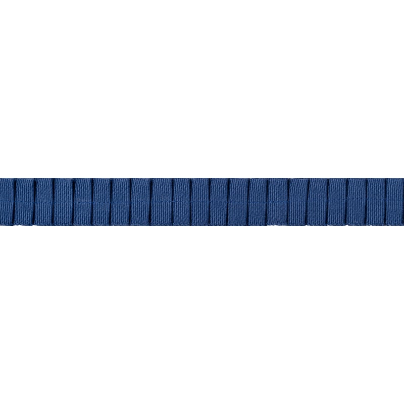 E12063 Thibaut Bermuda Fabric