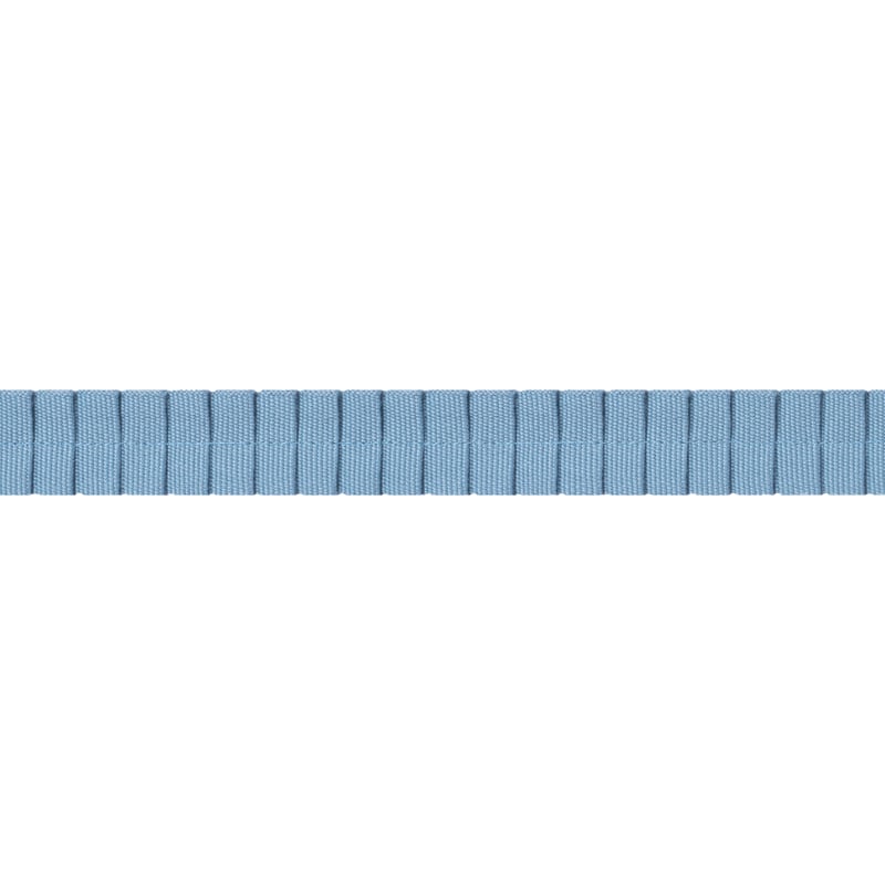 E12072 Thibaut Sky Fabric