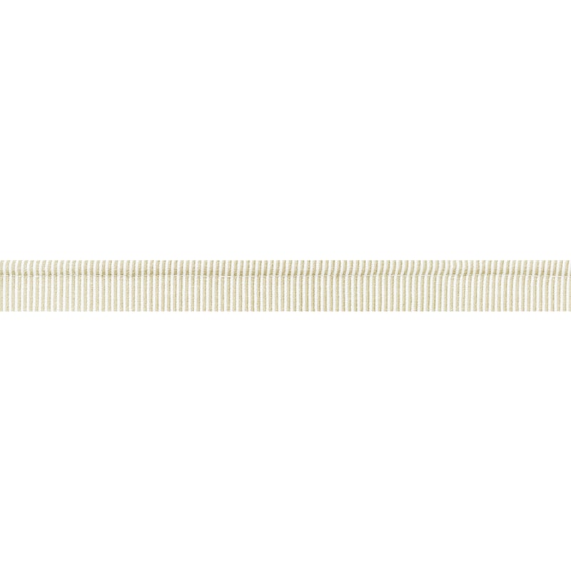 E12083 Thibaut Linen Fabric