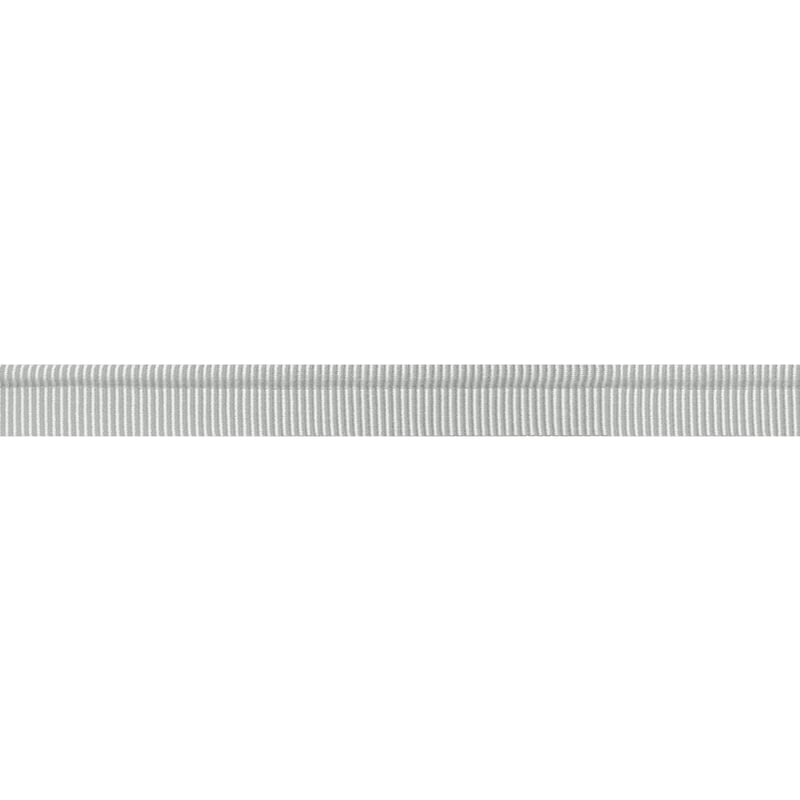 E12084 Thibaut Platinum Fabric