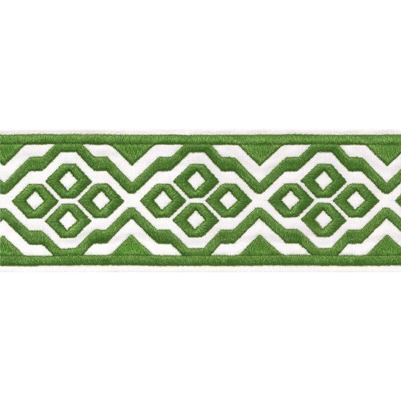 E12188 Thibaut Kelly Fabric