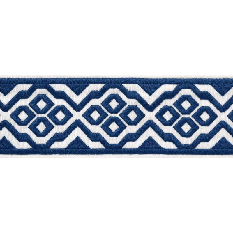 E12193 Thibaut Bermuda Fabric
