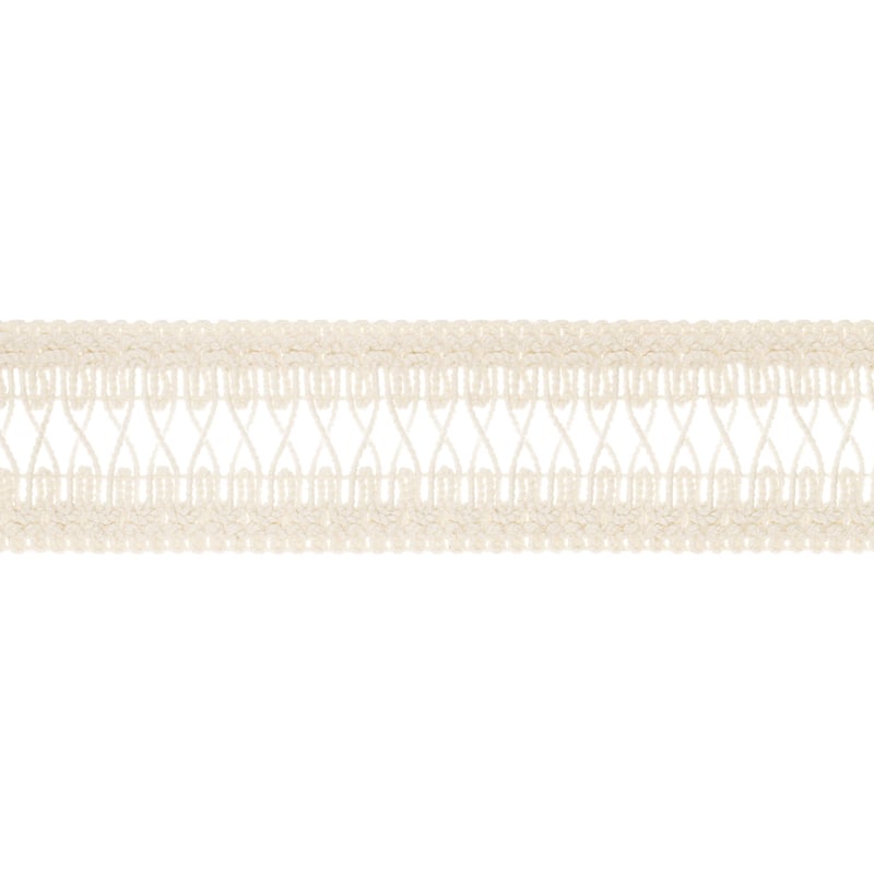 E12196 Thibaut Parchment Fabric