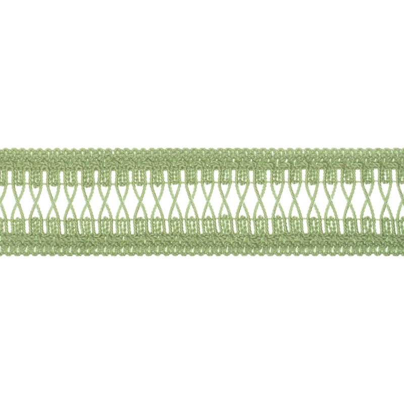 E12198 Thibaut Apple Fabric