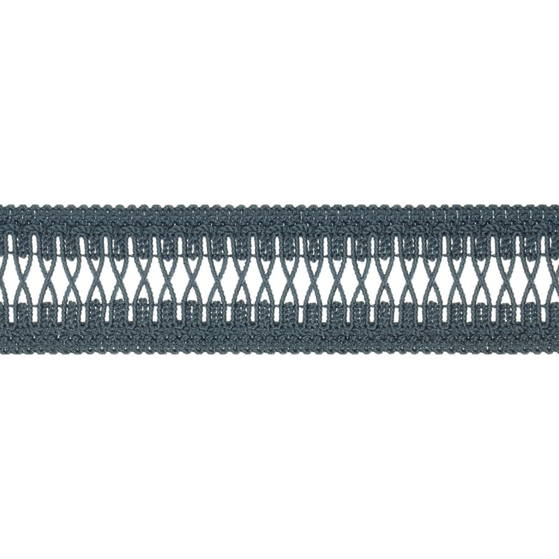 E12203 Thibaut Denim Fabric