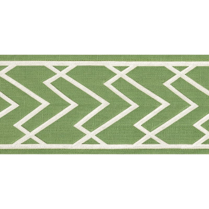 E12211 Thibaut Kelly Fabric