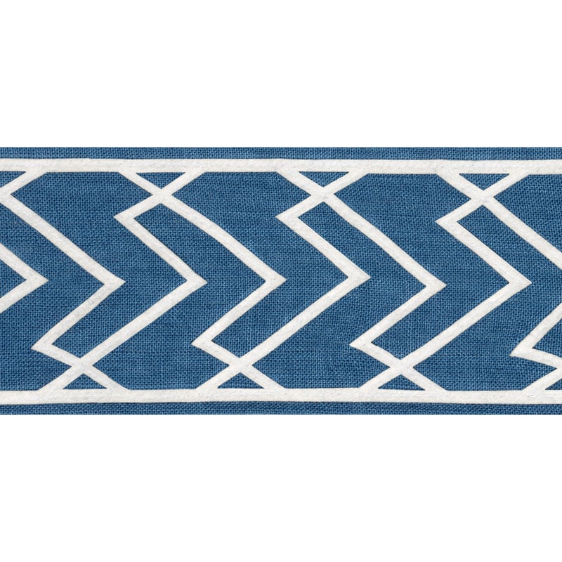 E12215 Thibaut Bermuda Fabric