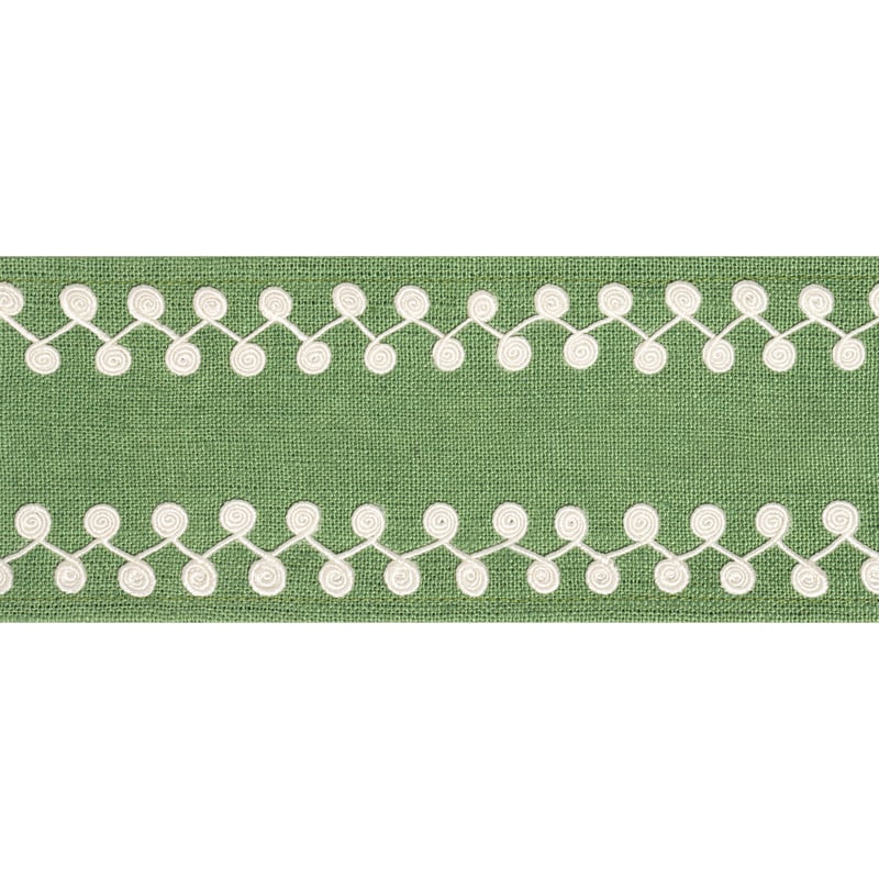 E12222 Thibaut Kelly Fabric