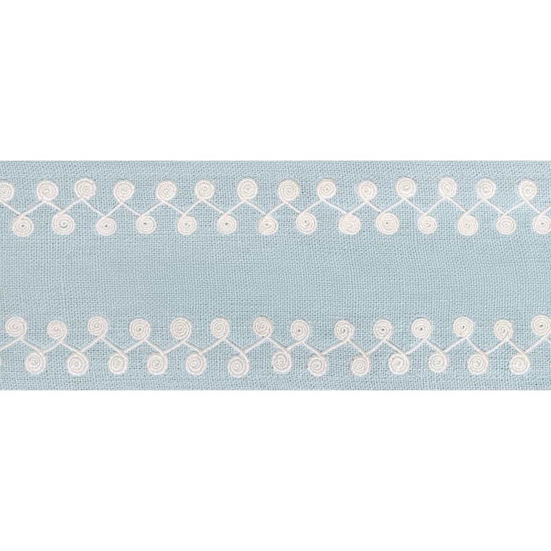 E12225 Thibaut Powder Fabric
