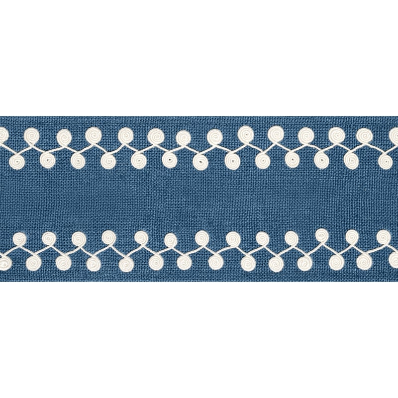 E12227 Thibaut Bermuda Fabric