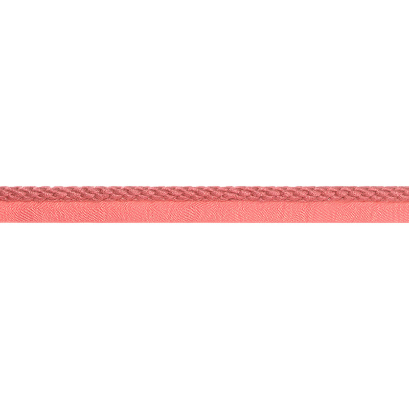 E12235 Thibaut Coral Fabric