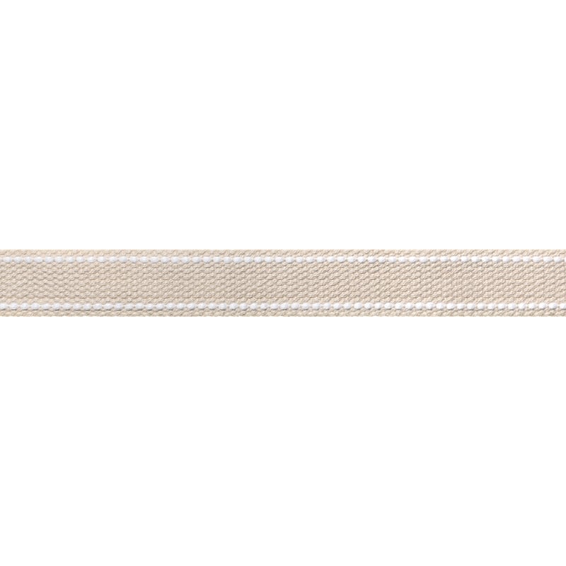 E12252 Thibaut Linen Fabric