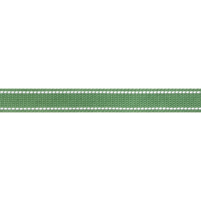 E12256 Thibaut Emerald Fabric