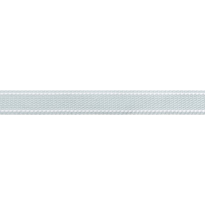 E12258 Thibaut Mist Fabric