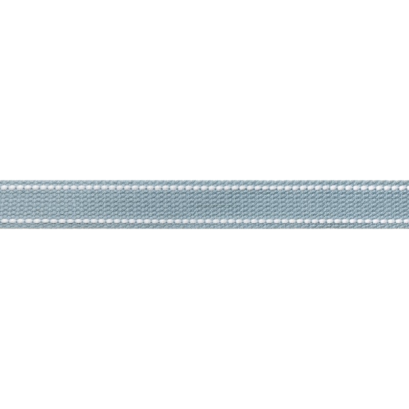 E12259 Thibaut Sky Fabric