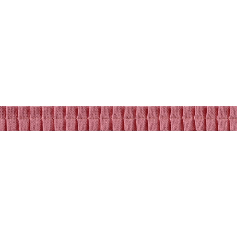E12308 Thibaut Rouge Fabric