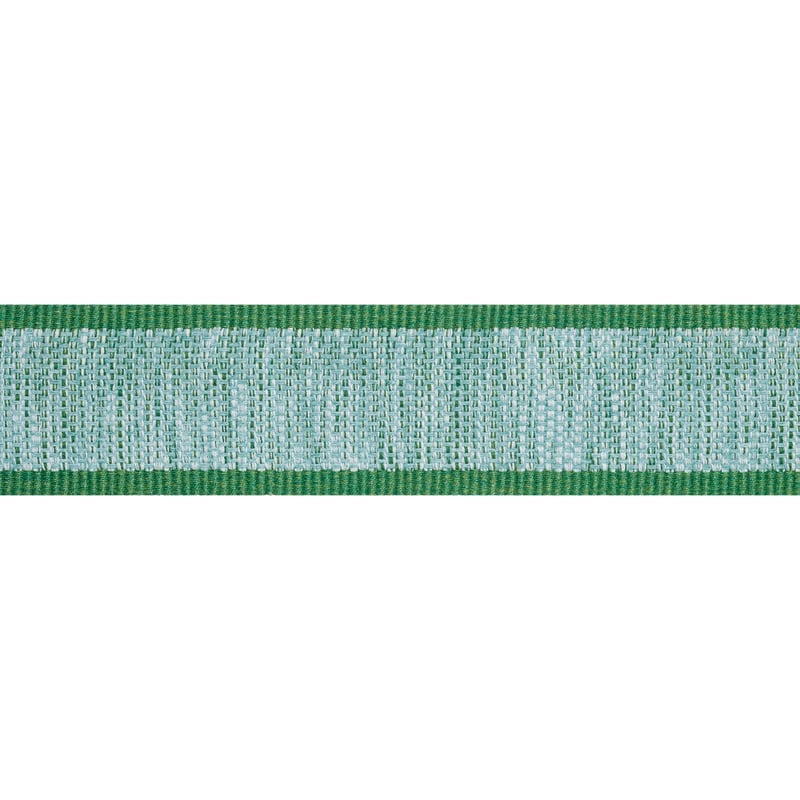 E12402 Thibaut Kelly Fabric