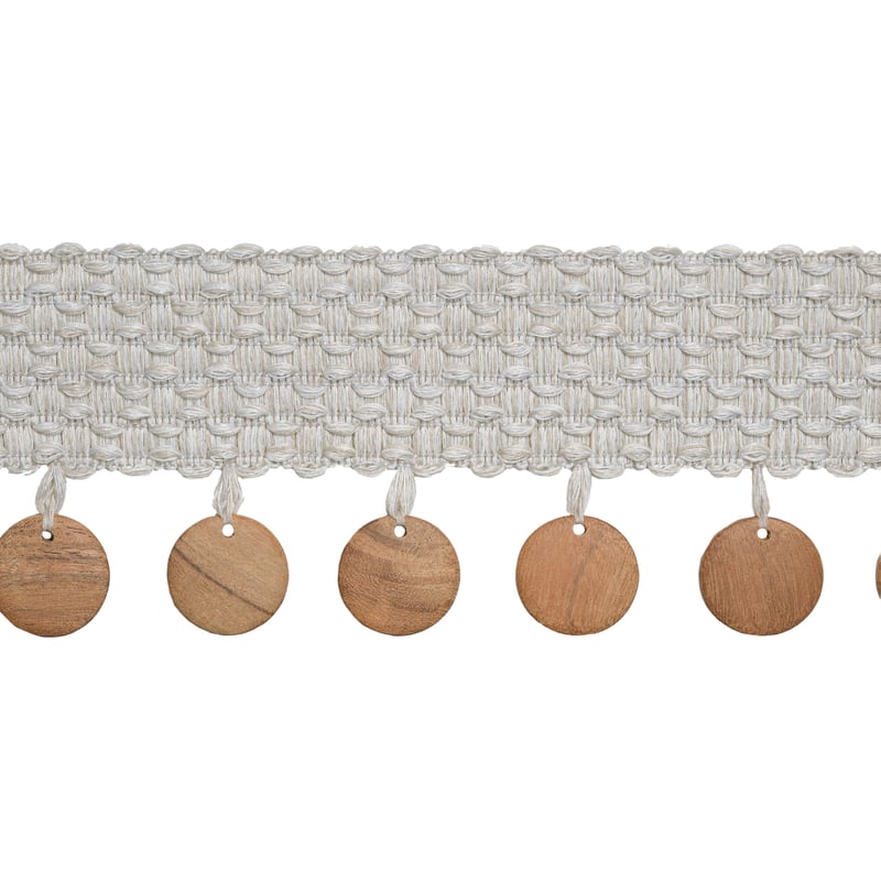 E12417 Thibaut Linen Fabric