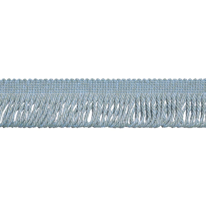 E12425 Thibaut Mineral Fabric
